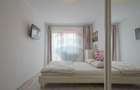 Apartament cu 2 camere semidecomandat în Sânpetru - 3