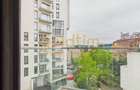 ONE HERASTRAU PARK/SUPERB/LUMINOS SI SPATIOS/VIEW SUPERB - 1