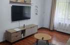 Inchiriez apartament 2 camere, decomandat! - 4