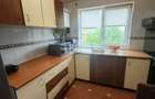 Inchiriem apartament cu 2 camere, suprafata 61 mp, in Baia Mare, Strada Victoriei. - 6
