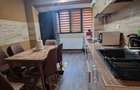 Apartament cu 4 camere de inchiriat in Curtea de Arge?. - 13