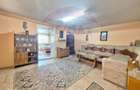 Casa cu panorama superba asupra ora?uluiMedia?, str. Ulmului nr. 13A - 7