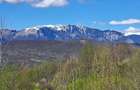 teren intabulat extravilan 3600m - 2