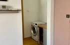 Apartament cu 2 camere în Girocului - 3