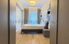 Apartament 3 camere mobilat in One Verdi Park cu loc de parcare - 8