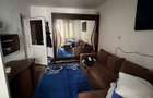Apartament judetul Mehedinti , comuna Bala , mobilat , langa primarie - 8