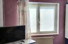 Apartament cu 3 camere în Sibiu - 1