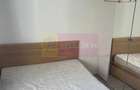 Apartament cu 3 camere semidecomandat în Dorobanți - 8
