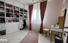 PRE? REDUS REAL 239.000 ? 214.900 | DIRECT PROPRIETAR | - 9