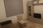 Apartament cu 2 camere semidecomandat în Brâncoveanu - 2