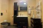 Apartament cu 3 camere decomandat în Borhanci - 5
