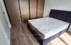 Apartament 3 camere, balcon, zona Eroilor - 5