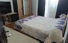 Apartament de vanzare - 5