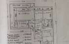 Vand Apartament 4 camere, decomandat, 81 mp utili, renovat - 8