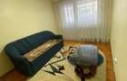 Vanzare apartament cu 2 camere, cartier Micro38, etaj 3 - 10