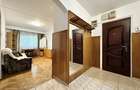 Apartament cu 4 camere semidecomandat în Gheorgheni - 5