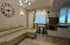 Apartament cu 2 camere în Drumul Taberei - 1