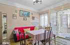 Casa de vanzare, pozitie excelenta, la intrare in Loc. Galsa - 18