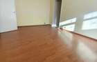 Apartament 3 camere, 61mp, zona Hurmuzachi, Radauti - 8