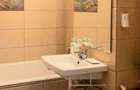 Apartament cu 3 camere decomandat în Nicolae Grigorescu - 13