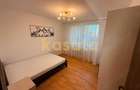 OPORTUNITATE | APARTAMENT 4 CAMERE | BANEASA | BLOC 1982 | 3 BALCOANE - 2