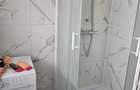 Apartament cu 2 camere în Central - 1