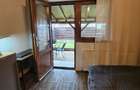 Apartament 3 camere la vilă 67 mp curte privată 147mp terasă acoperită - 8