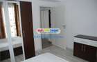 Apartament cu 2 camere decomandat în Berceni - 2