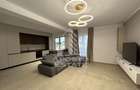 Apartament cu 2 camere semidecomandat în Ghiroda - 10