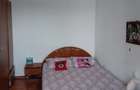 Apartament cu 2 camere în Lugoj - 7