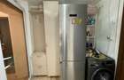 Apartament cu 2 camere semidecomandat în Unirii - 6
