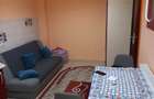 Vanzare apartament studio Ghimbav - 4