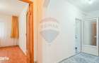 !! OFERTA REZERVATA !! Apartament 2 camere decomandat Bartolomeu - 4