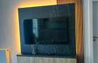 Apartament 2 camere, Maurerb Residence, Targu Mures - 3