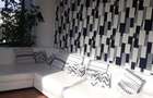 Apartament cu 2 camere în Mihai Bravu - 1