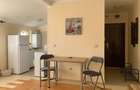 Apartament cu 2 camere semidecomandat în Complex Studențesc - 2