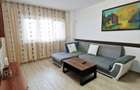 APARTAMENT DE INCHIRIAT zona 1 Mai - 4