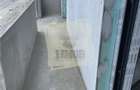 Apartament 2 camere balcon si parcare subterana pe Doamna Stanca - 4