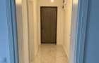 Apartament 3 camere crangasi auchan - 2