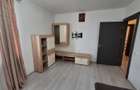 Apartament cu 2 camere decomandat în Popești-Leordeni - 1