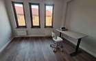 Casă individuală cu 5 camere cu Teren 500 Mp în Central - 10