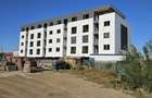 Apartament cu 2 camere decomandat în Prelungirea Ghencea - 6