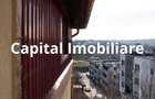 Apartament cu 3 camere decomandat în Bucium - 8
