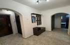 Apartament 2 camere/ zona Tei - 3