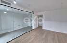 Apartament de vânzare | Pipera I Floreasca I Nusco City | Orientare Sud-Est - 5