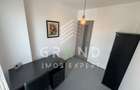 Apartament cu 3 camere semidecomandat în Mănăștur - 26