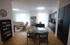 Apartament cu 4 camere decomandat în Central - 5