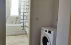 Apartament cu 2 camere decomandat în Girocului - 8