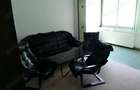 Apartament cu 3 camere decomandat în Târgu Mureș - 3