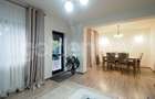 Duplex cu 3 camere cu Canalizare în Iancu Nicolae - 3 Duplex cu 3 camere cu Canalizare în Iancu Nicolae - 3